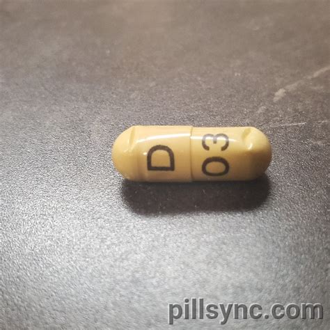 Find the perfect blue and <strong>yellow capsule</strong> stock photo, image, vector, illustration or 360 image. . Yellow capsule with d 03